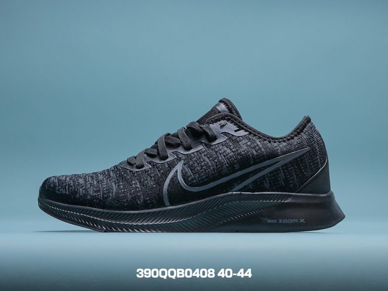nike classic running sneakers