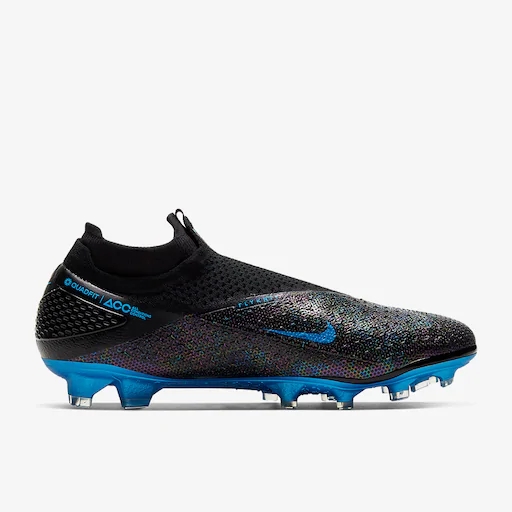 Nike Dark Shadow 2nd Generation FG Studded Football Shoes Sale