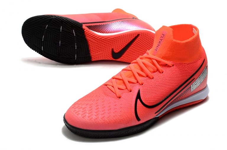 mercurial superfly 7 elite ic