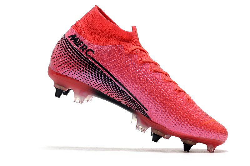 pink superfly 7
