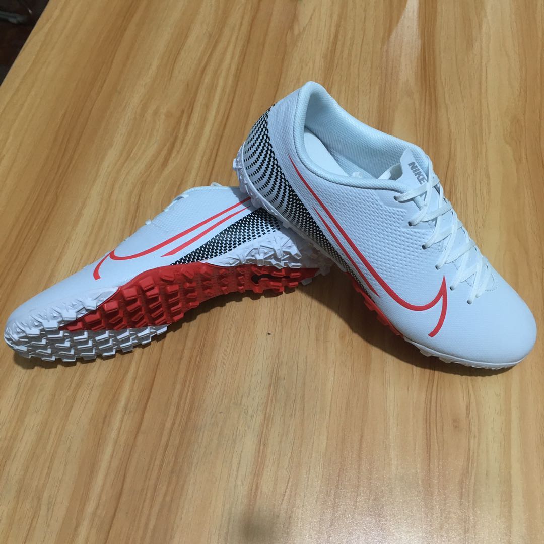 nike vapor academy tf