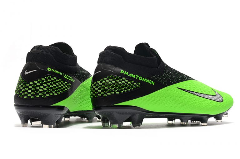 salehe bembury new balance for sale