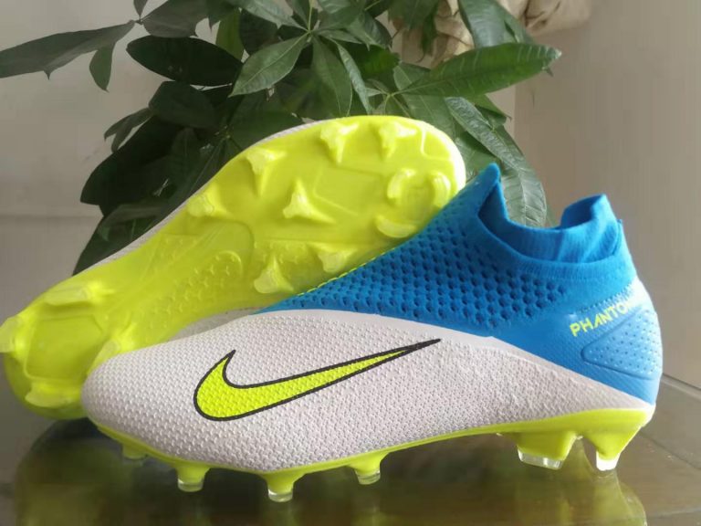 phantom vision elite df football boots