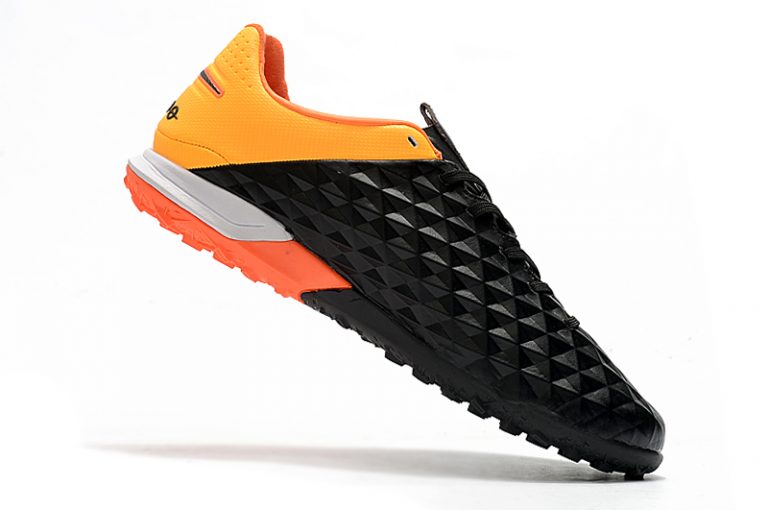 nike tiempo legend vii pro tf