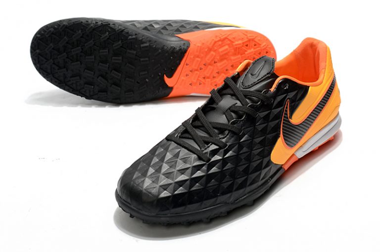 nike tiempo legend vii pro tf