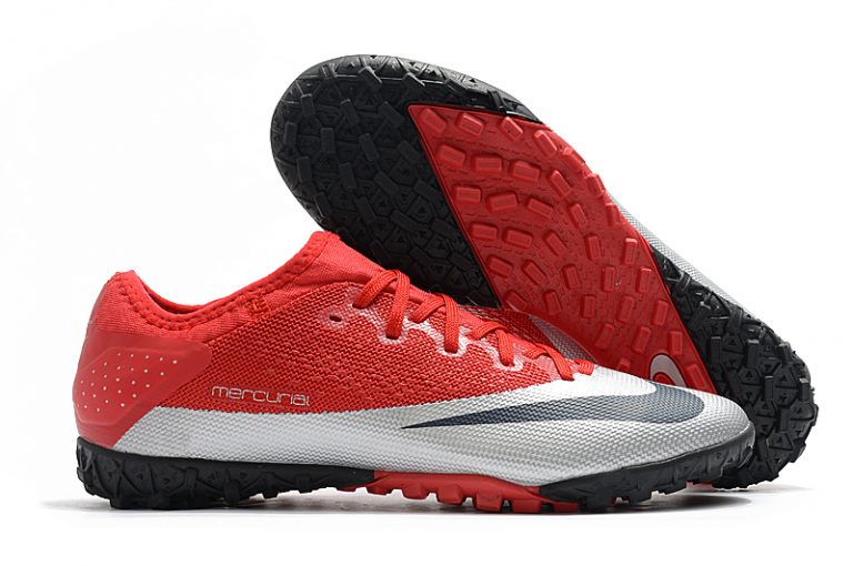 vapor nike boots
