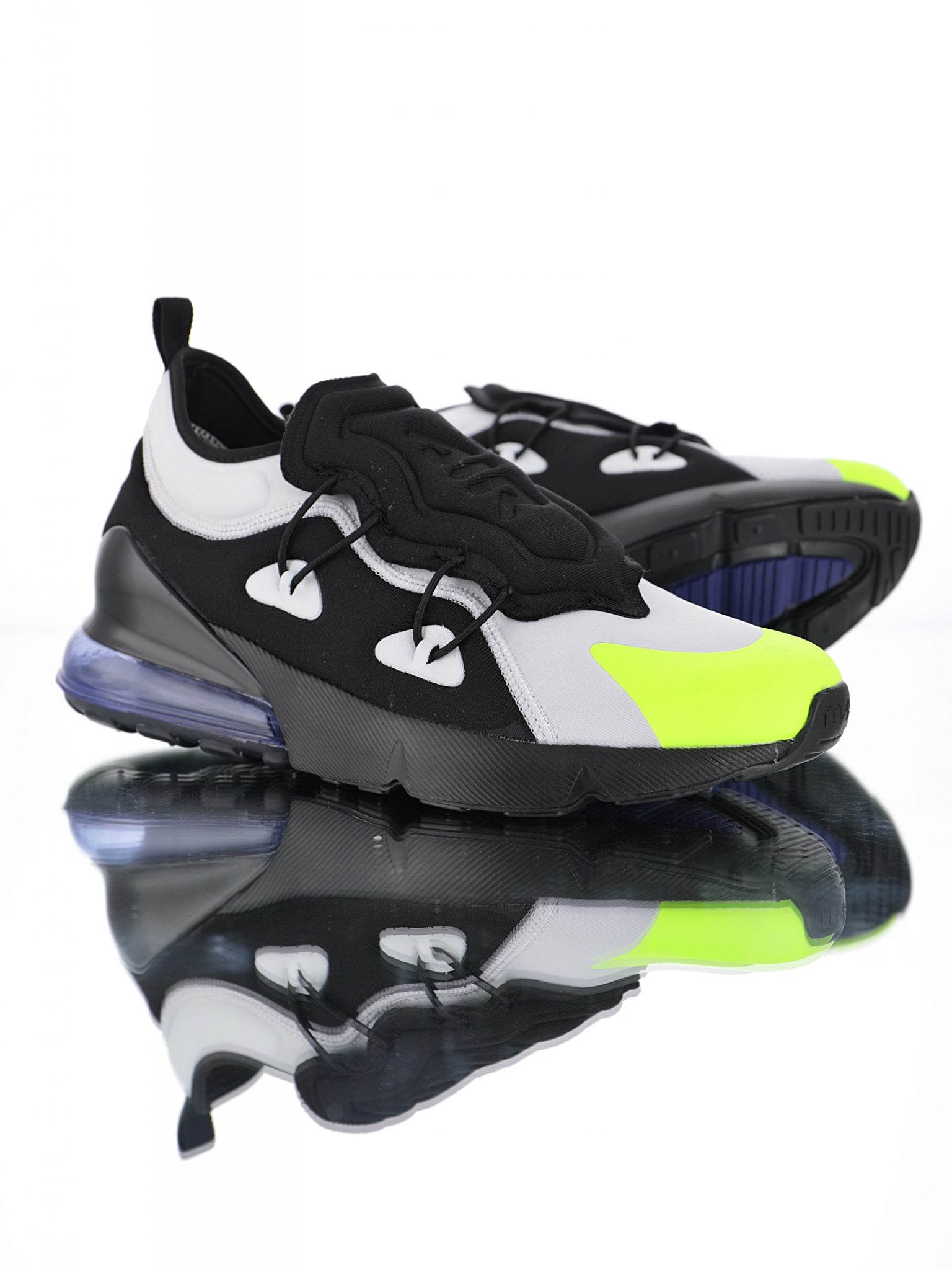 nike air max 270 socks
