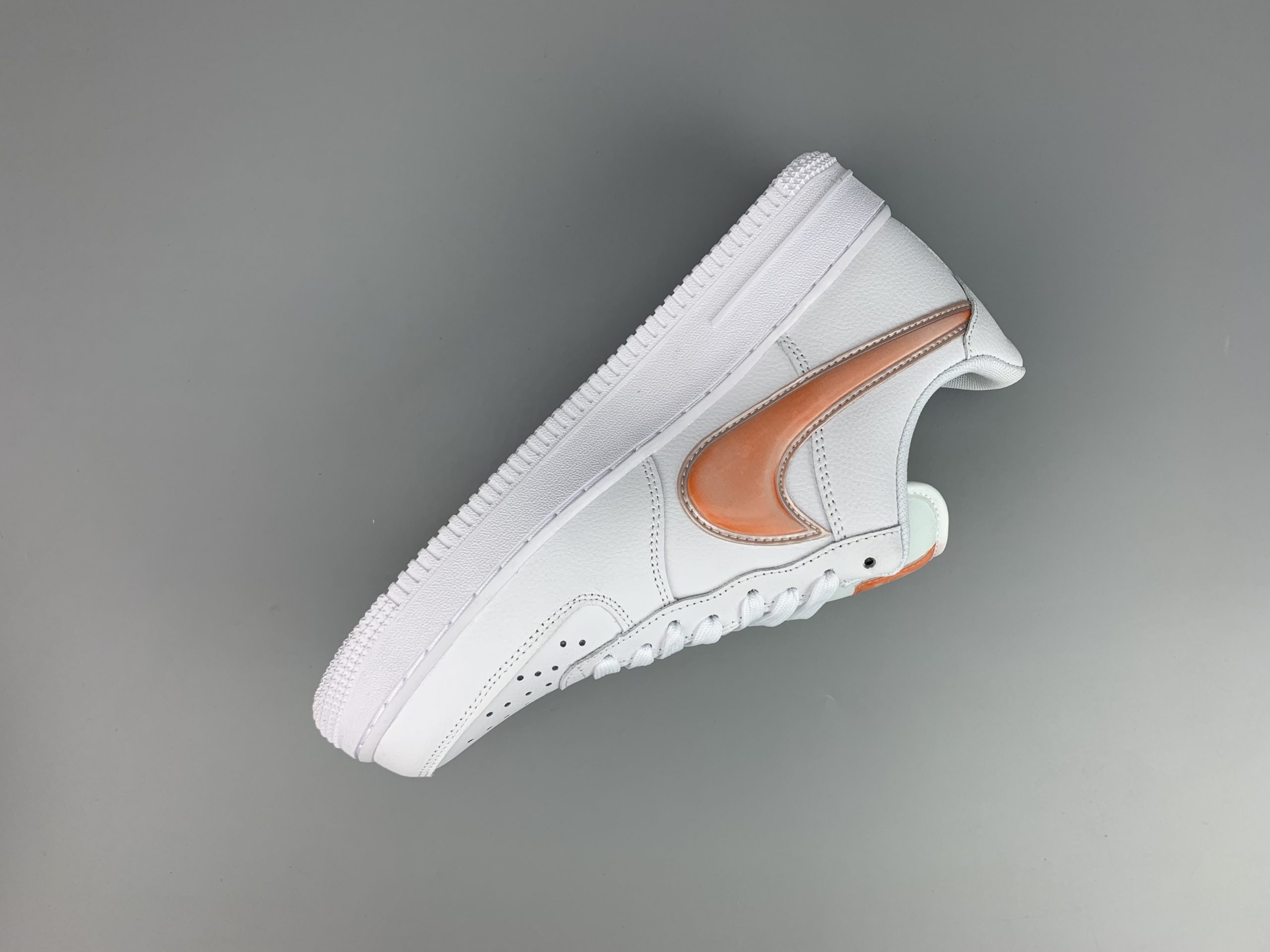 air force 1 cushion