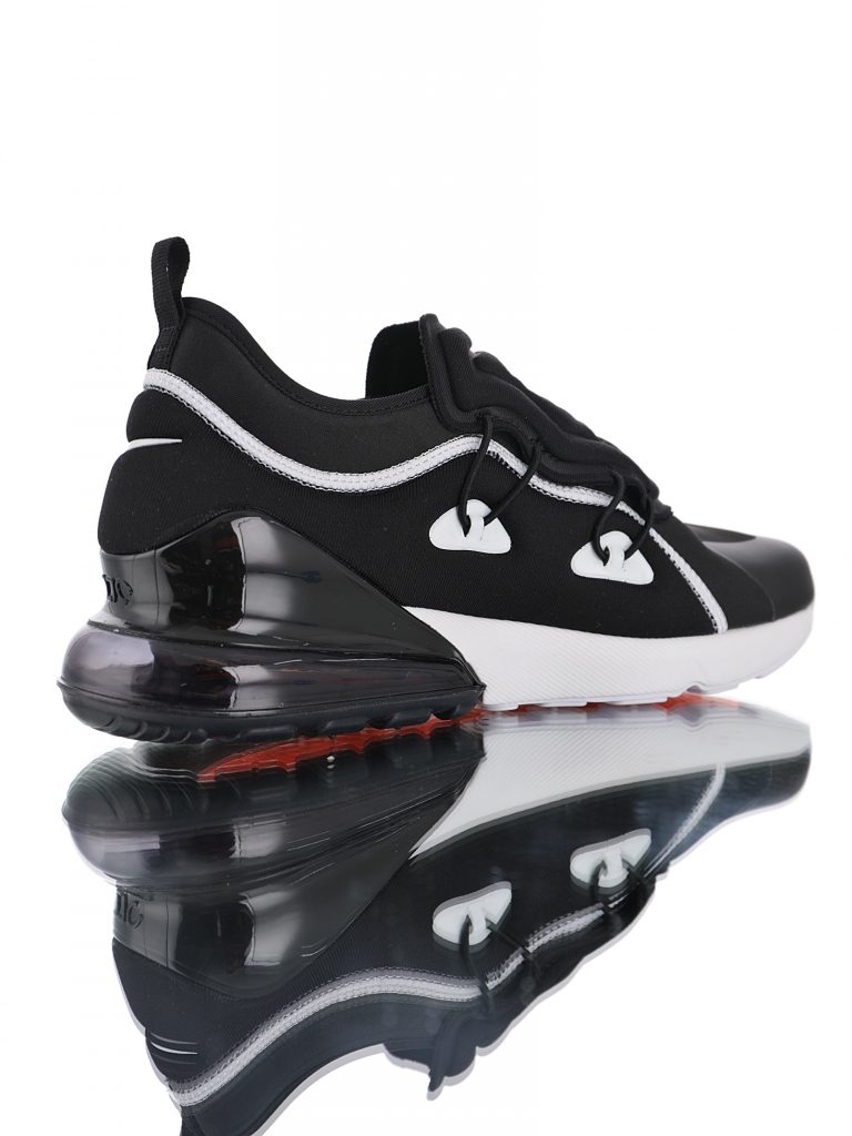 air 270 sock