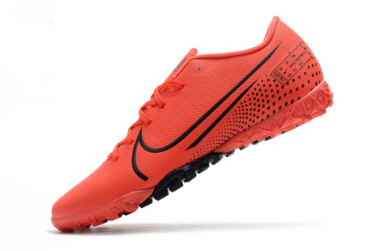 mercurial vapor 13 academy tf