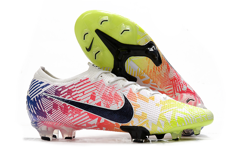 neymar mercurial vapor 13