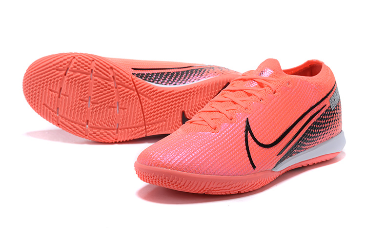Nike Mercurial Vapor 7 Elite RB ten MDS IC pink Sell