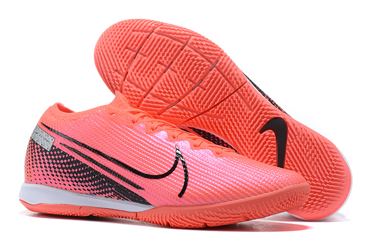 Nike Mercurial Vapor 7 Elite RB ten MDS IC pink Shop