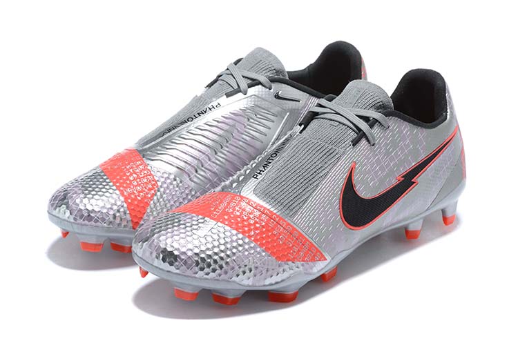 nike phantom vnm elite fg