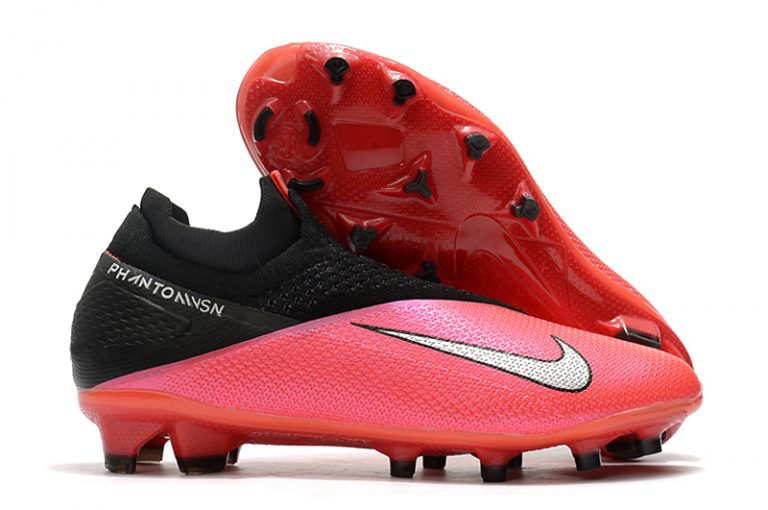 nike skin phantom vsn