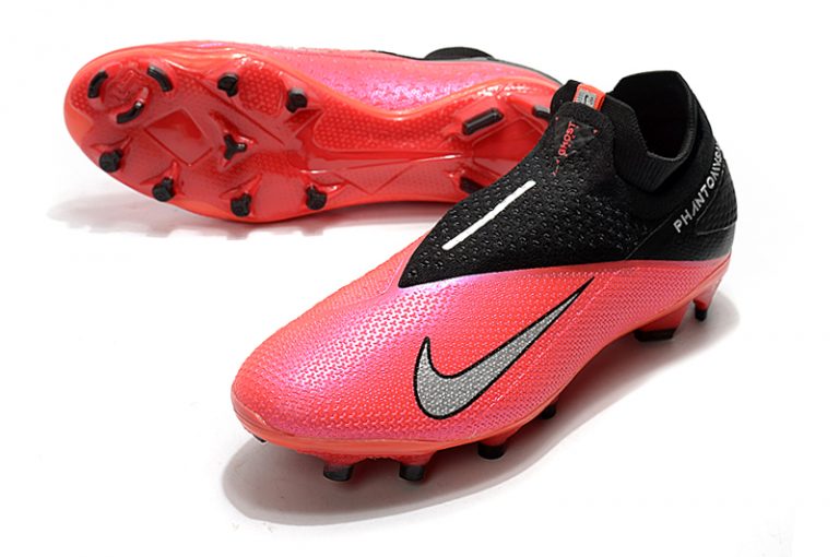 nike skin phantom vsn