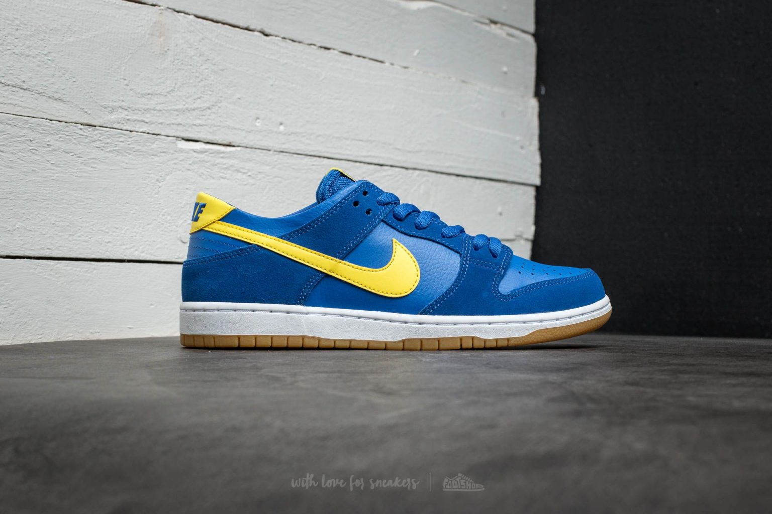 nike sb boca jr