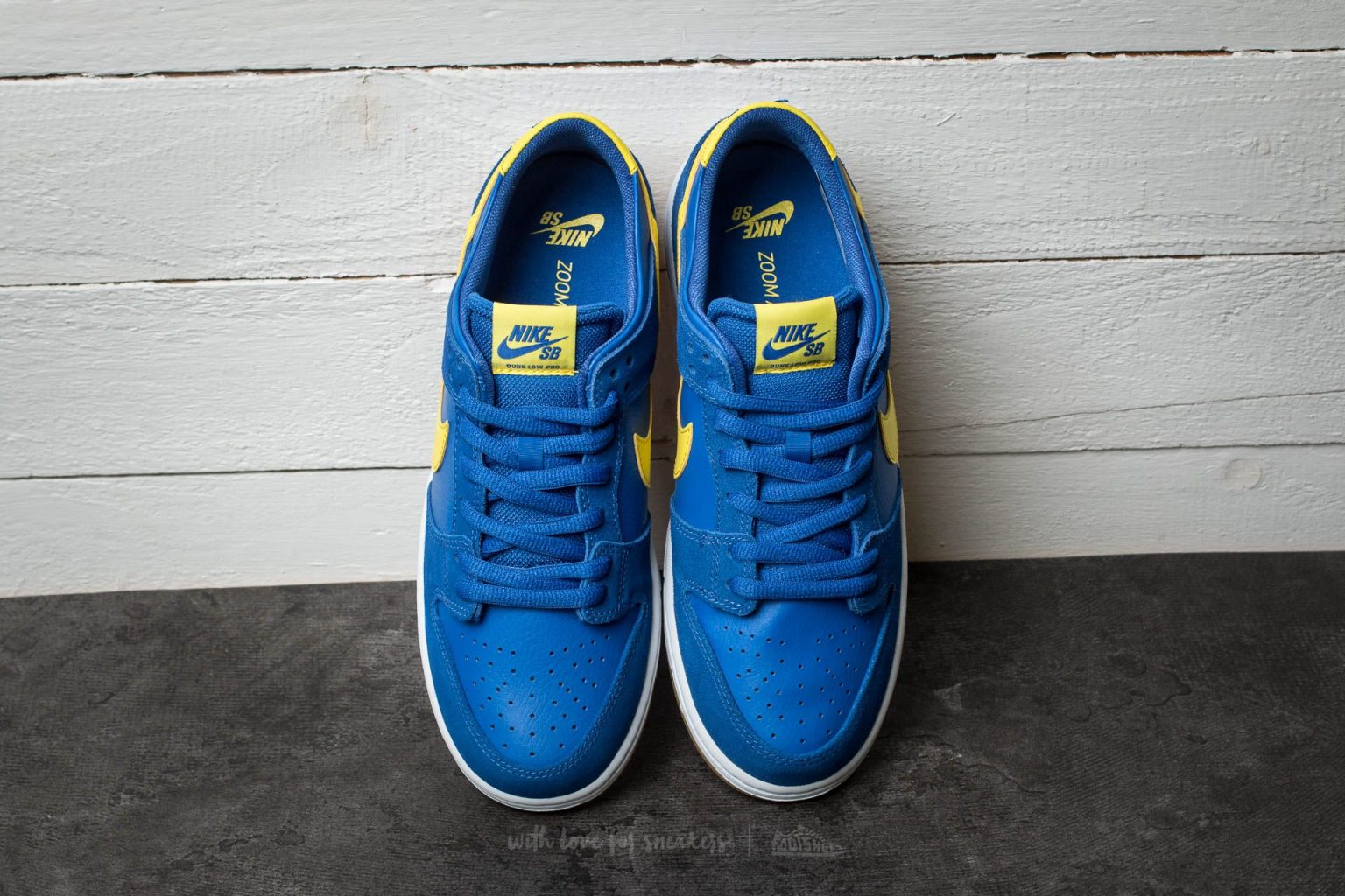 nike sb boca jr