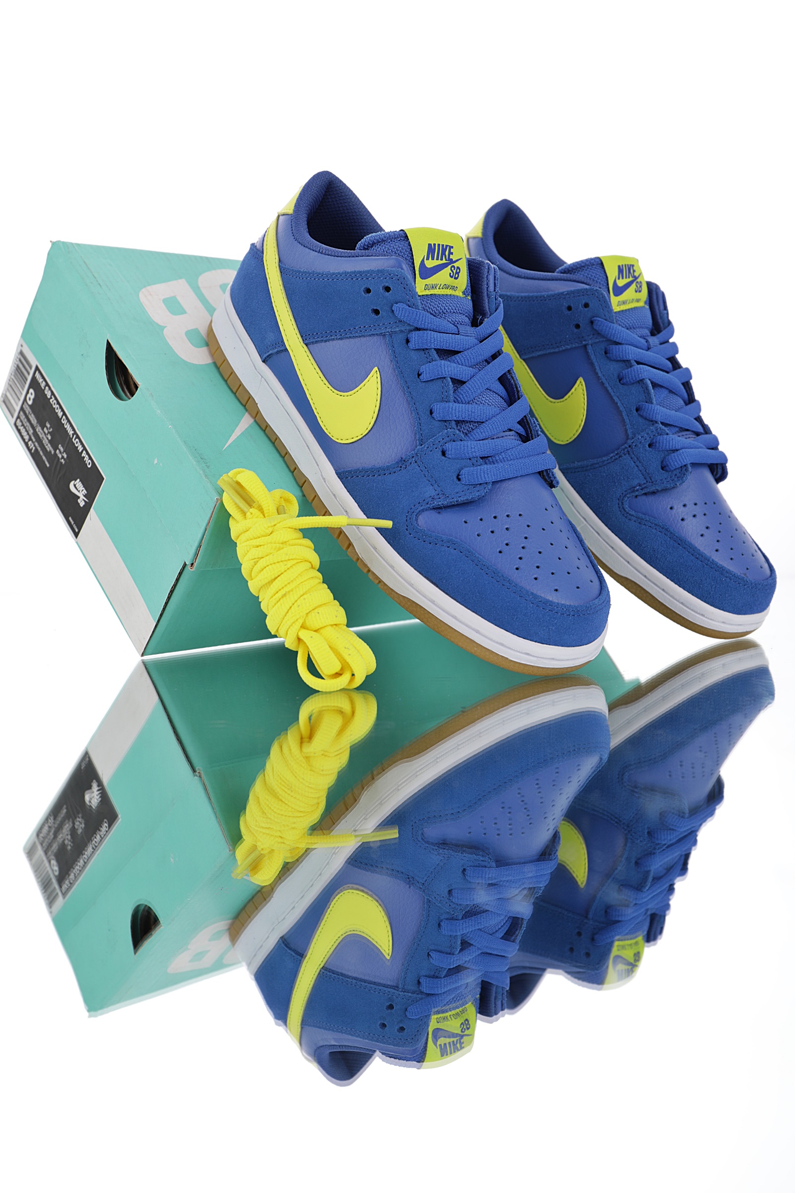 nike sb boca jr