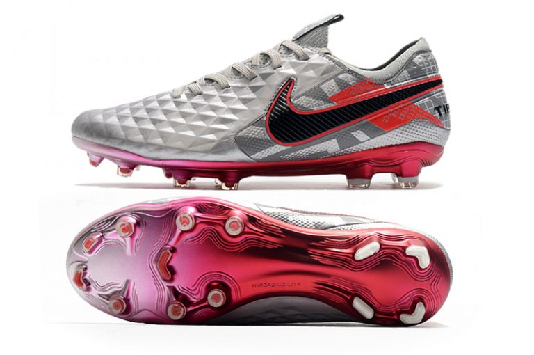 tiempo legend 8 fg