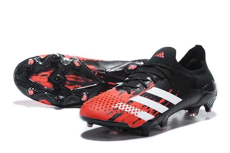 adidas predator sale