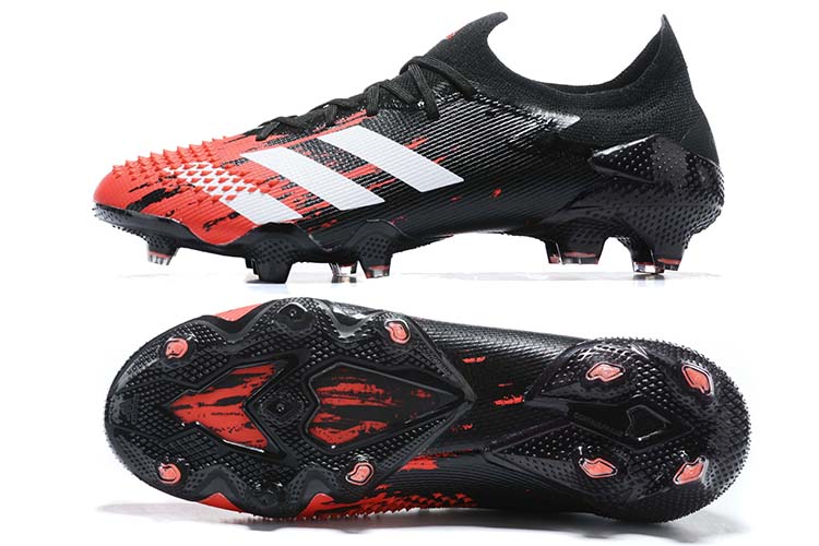 adidas predator 20.1 sale