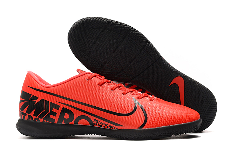 Nike Mercurial Superfly VII 360 IC Red Black buy