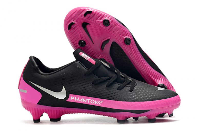 nike phantom gt purple