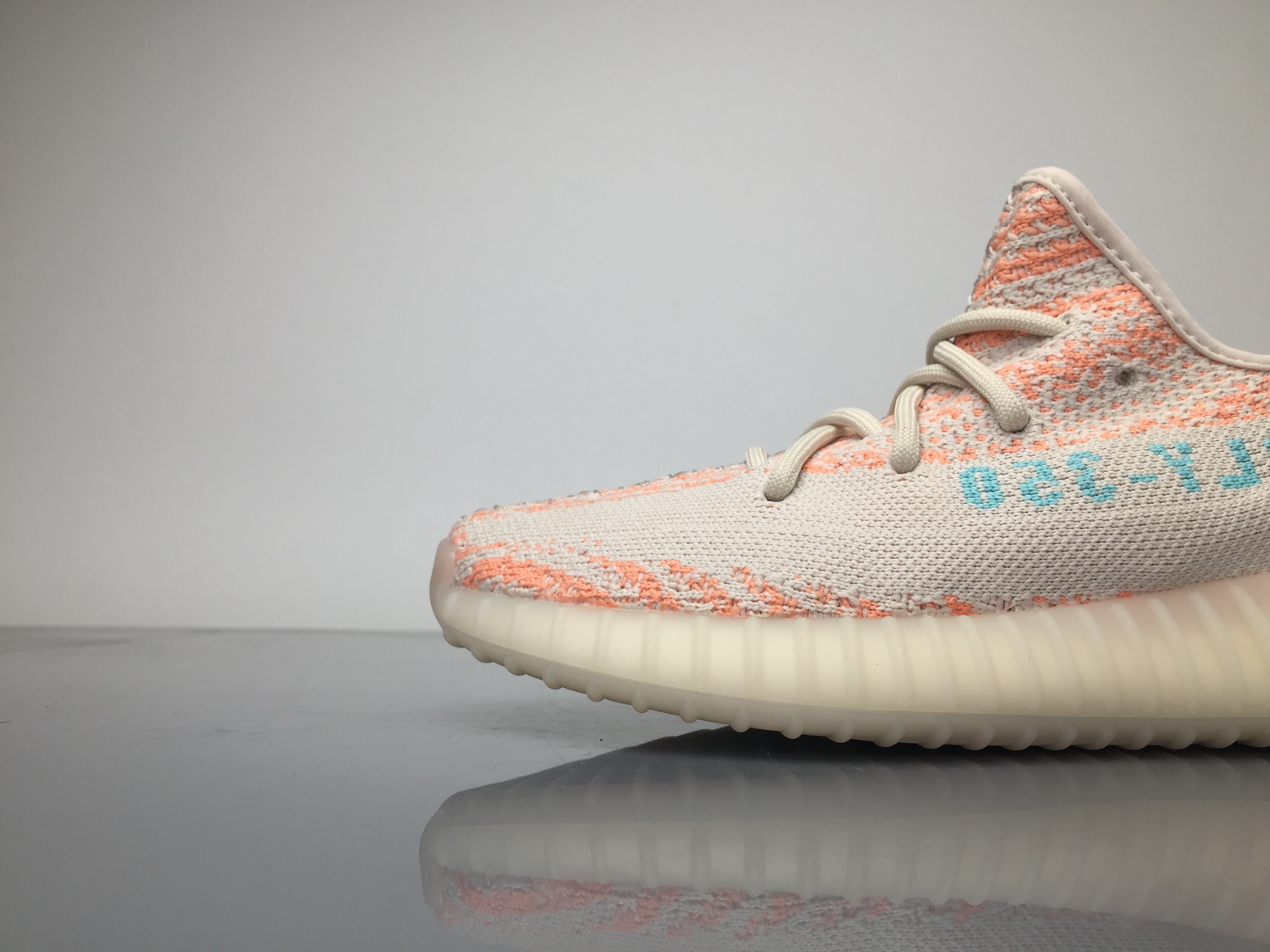 Cheap Pk Adidas Yeezy Boost 350 V2 Earth 9033