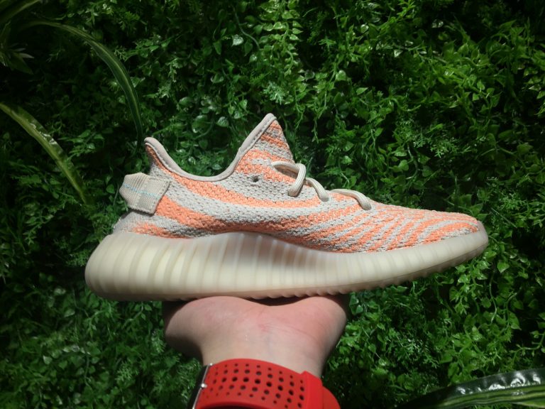 Cheap Adidas Yeezy Boost 350 V2 Beluga Reflective Gw1229 Mens Sizes  In Hand