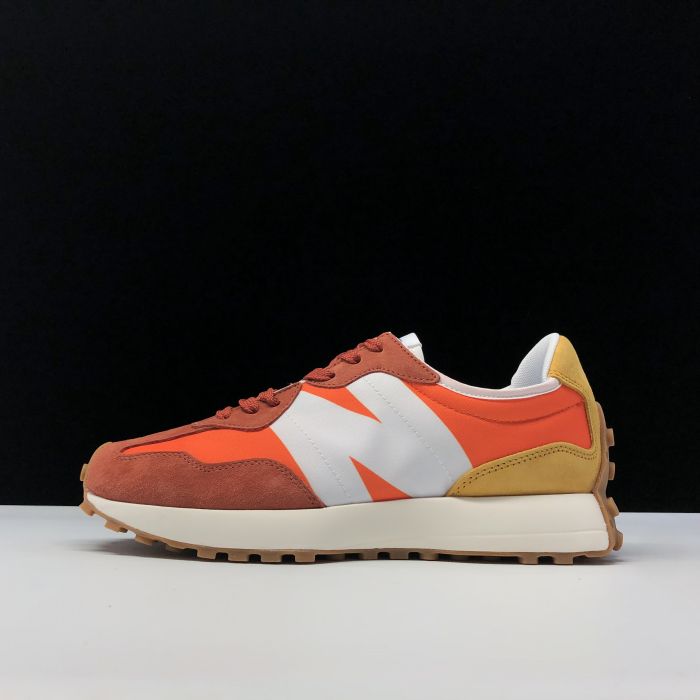 New Balance 327 MS327CLA Sale