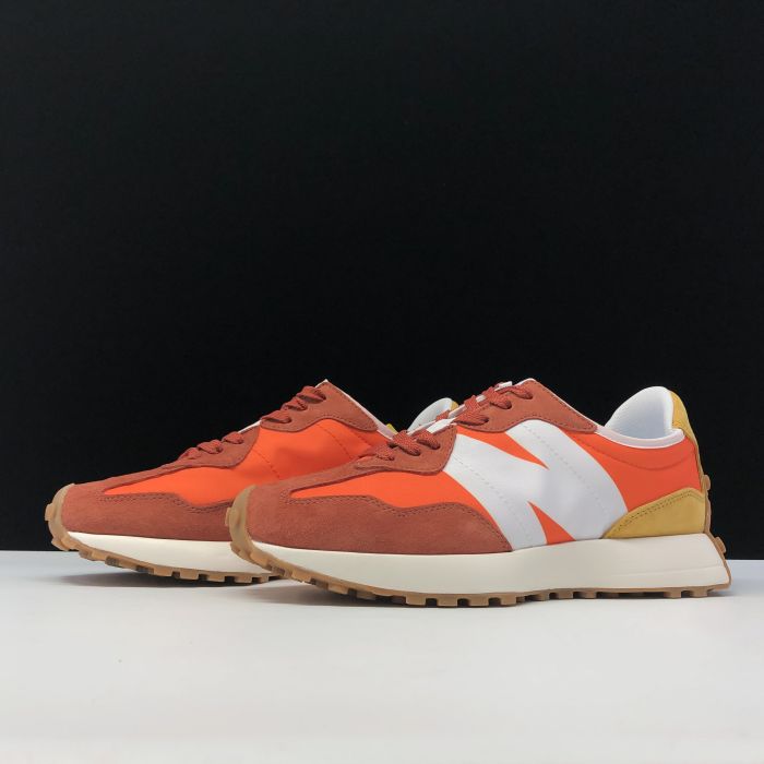 New Balance 327 MS327CLA Sale