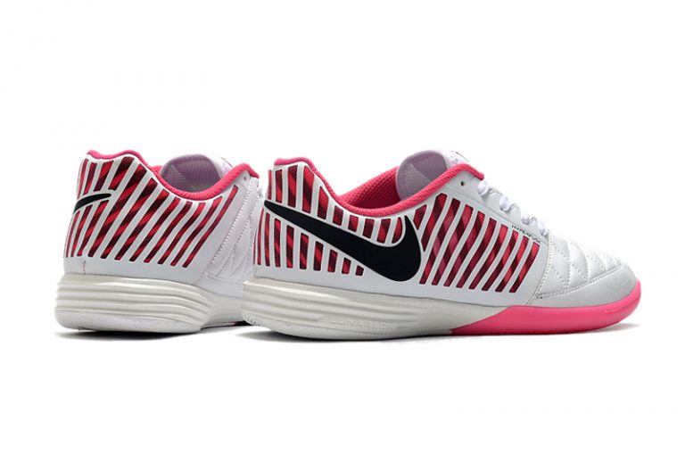 lunar gato pink