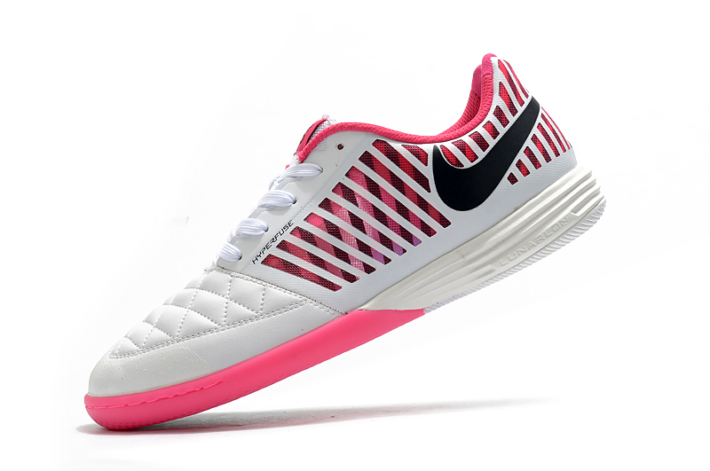 lunar gato pink