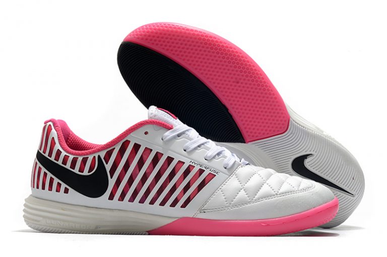 nike lunar gato cena