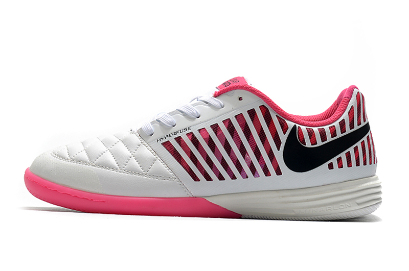 lunar gato pink