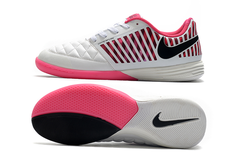 lunar gato pink