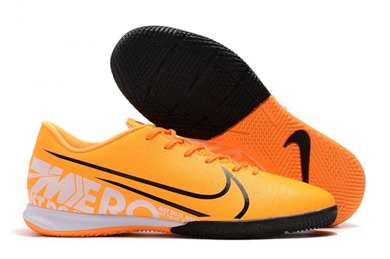 superfly 360 orange