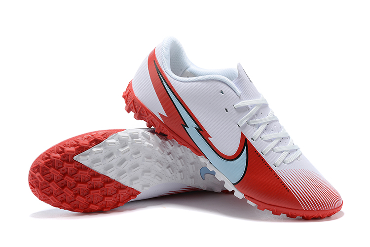 nike vapor 13 red