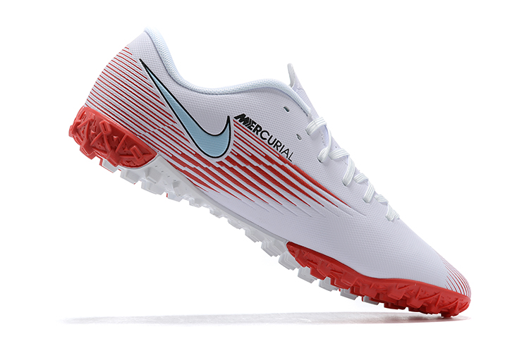 nike vapor 13 academy tf