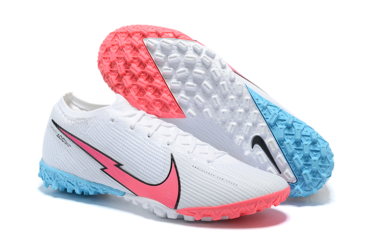 Nike Mercurial Vapor VII 7 Elite Right