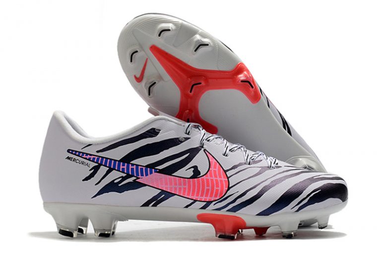 mercurial xiii