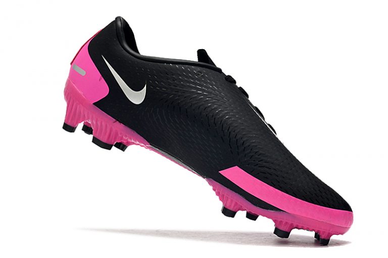 nike phantom gt purple