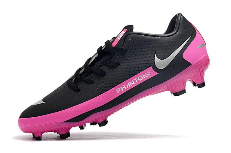 nike phantom gt purple