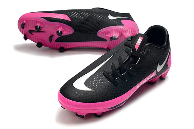 nike phantom gt purple