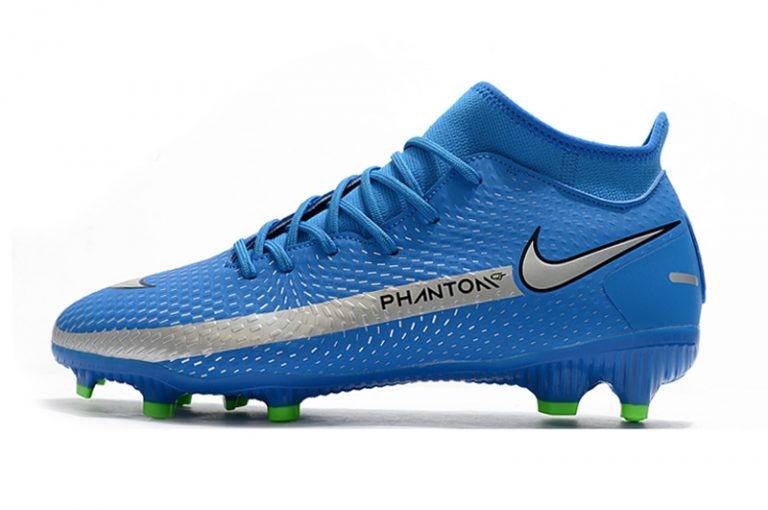 gt phantoms