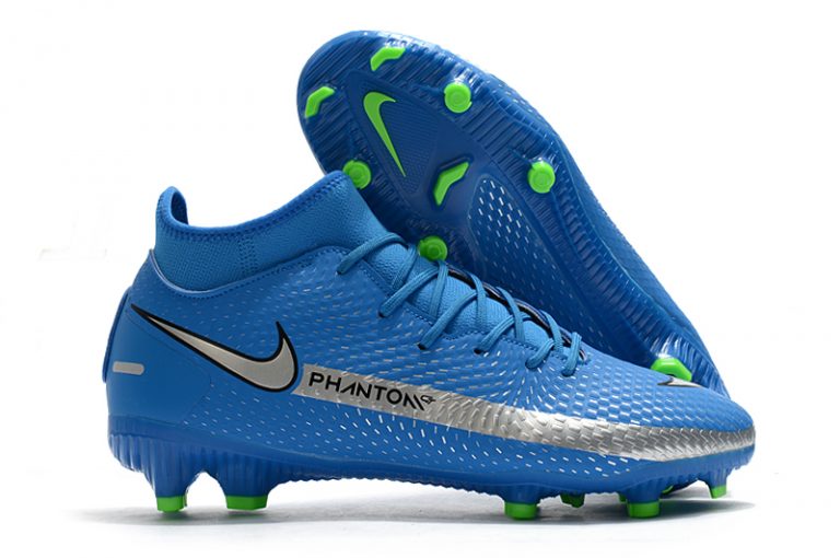 buy nike phantom gt