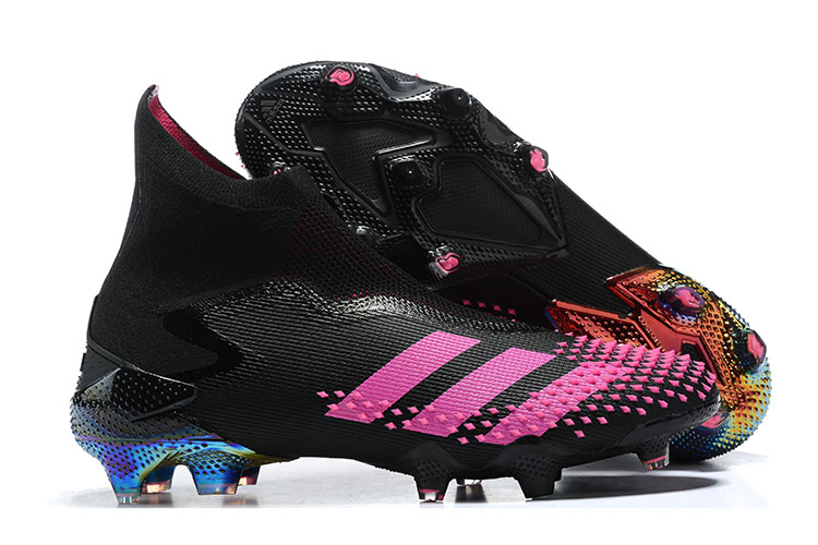 adidas Predator Mutator 20+ FG buy