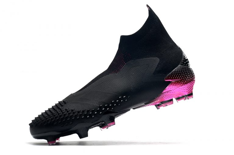 adidas Predator Mutator 20+ FG football boots buy