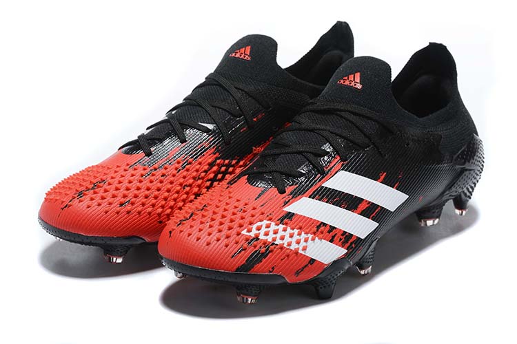 adidas Predator Mutator 20.1 Low FG buy